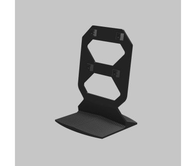 Standaard voor UniFi E7 Access Points