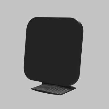 Standaard voor UniFi E7 Access Point – vrijstaande houder voor AP