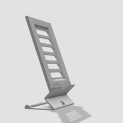 kopi af Stativ för UniFi U7 Pro / Max / XG / XGS Access Points