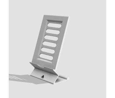 Standaard voor TP-Link Archer Air E5 AX3000 Access Points