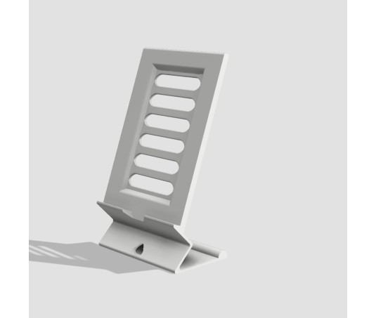 Standaard voor TP-Link Archer Air E5 AX3000 – vrijstaande routerhouder