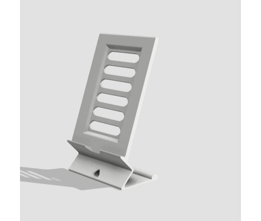 kopi af Stativ för UniFi U7 Pro / Max / XG / XGS Access Points