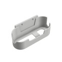 Wandhouder voor Zyxel EE5301-00 / EE3301-00 (Bahnhof router)