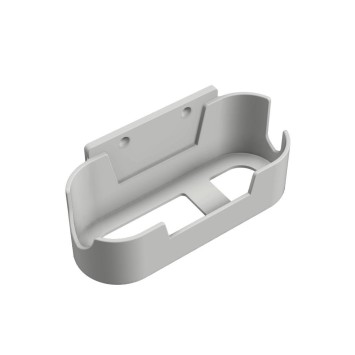 Zyxel EE5301 ( Bahnhof Router) muurbeugel