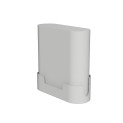 Wandhouder voor Zyxel EE5301-00 / EE3301-00 (Bahnhof router)