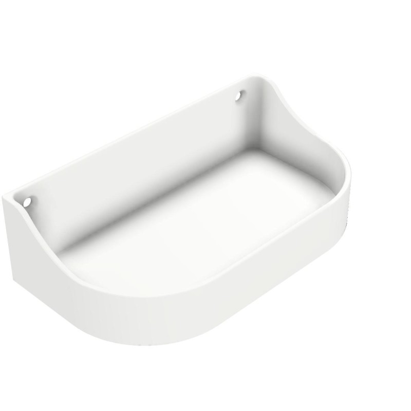kopi af kopi af kopi af kopi af Tele2 Router WiFi Hub L2 (Sagemcom) väggfäste