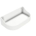kopi af kopi af kopi af kopi af Tele2 Router WiFi Hub L2 (Sagemcom) väggfäste