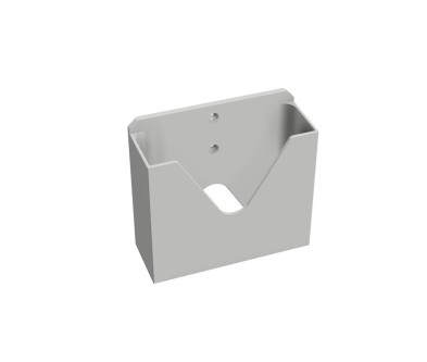 UniFi U6 Mesh Pro wandhouder