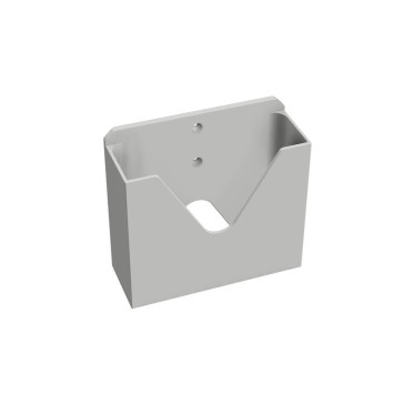 UniFi U6 Mesh Pro wandhouder