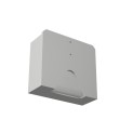 kopi af kopi af Unifi PSU (powersupply) till USW Lite 8 PoE väggfäste