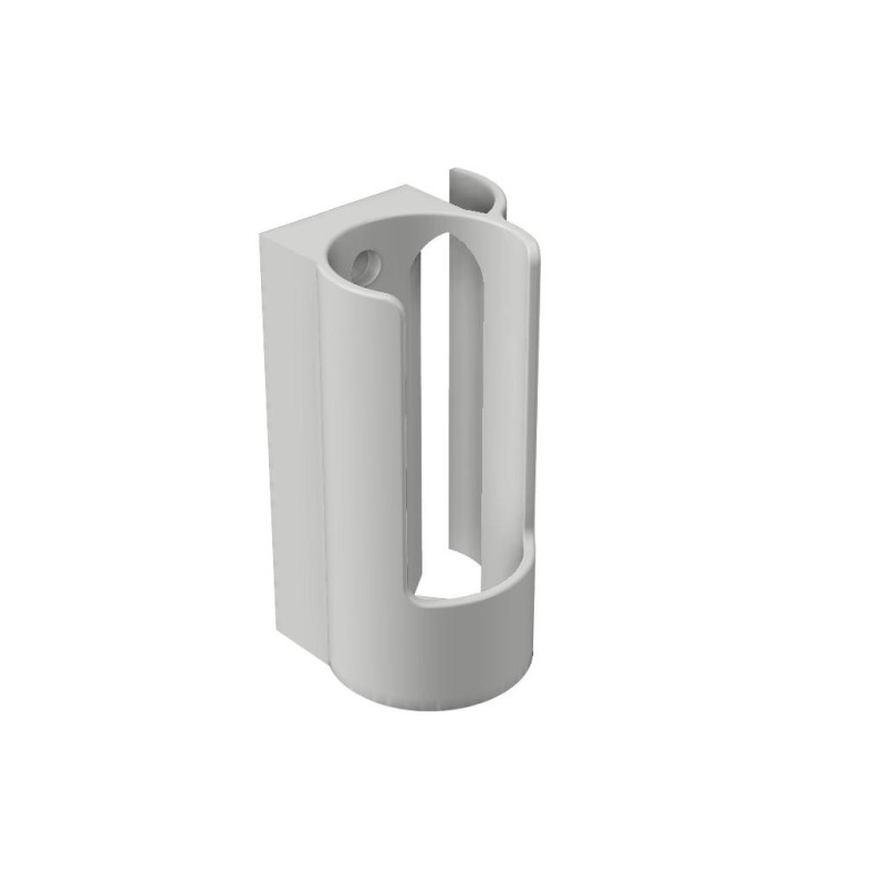 Unifi U6 Mesh muurbeugel