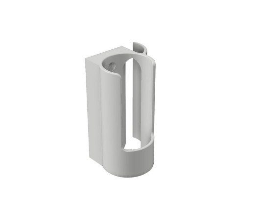 UniFi U6 Mesh wandhouder
