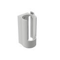 UniFi U6 Mesh wandhouder UniFi U6 Mesh wandhouder
