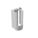 UniFi U6 Mesh wandhouder