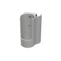 UniFi U6 Mesh wandhouder UniFi U6 Mesh wandhouder