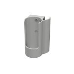 UniFi U6 Mesh wandhouder