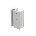 UniFi U6 Mesh wandhouder UniFi U6 Mesh wandhouder
