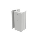 UniFi U6 Mesh wandhouder