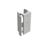 UniFi U6 Mesh wandhouder
