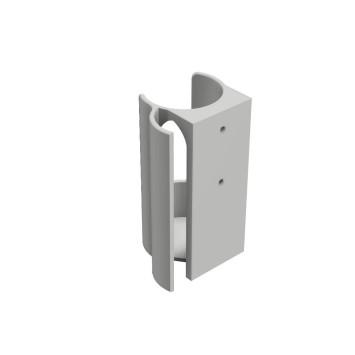 UniFi U6 Mesh wandhouder