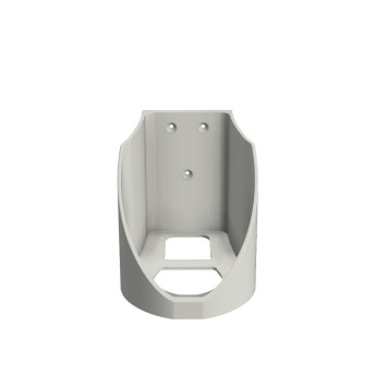 UniFi Dream Router 5G Max wandhouder