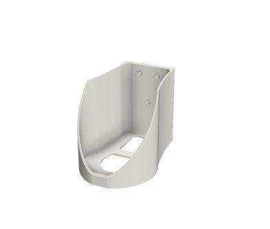 Unifi Dream Router 5G Max Muurbeugel