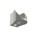 kopi af kopi af kopi af kopi af Unifi PSU (powersupply) till USW Lite 8 PoE väggfäste kopi af kopi af kopi af kopi af Unifi PSU (powersupply) till USW Lite 8 PoE väggfäste