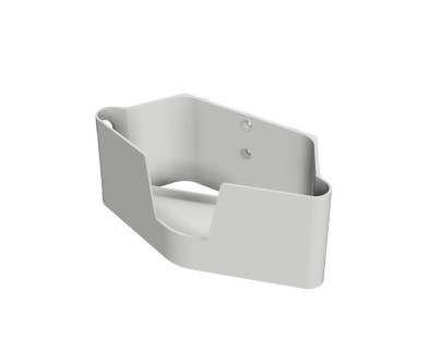 Wandhouder voor Telenor router (Icotera i4882) – muurbeugel voor wifi-router