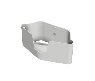 Wandhouder voor Telenor router (Icotera i4882) – muurbeugel voor wifi-router