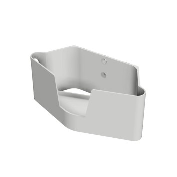 Wandhouder voor Telenor router (Icotera i4882) – muurbeugel voor wifi-router