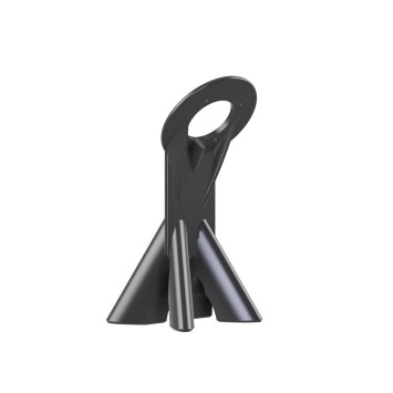 Standaard voor UniFi G6 / G6 Pro Turret camera