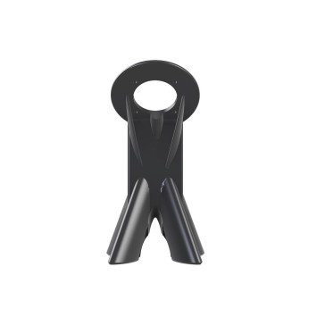 UniFi G6 / G6 Pro Turret-camera  Standaard