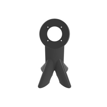 Standaard voor UniFi G6 / G6 Pro Turret camera