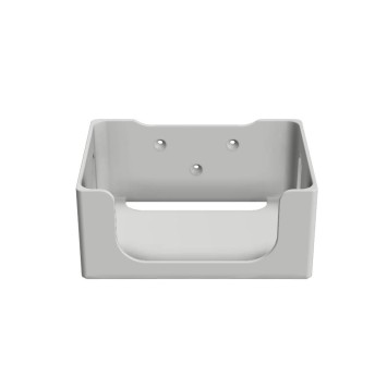 D-Link M32 Eagle Pro wandhouder