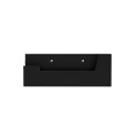 32” Samsung Frame TV LS03 One Connect Box Wandbeugel