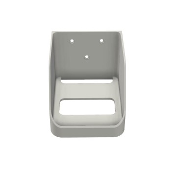 Zyxel Nebula FWA510 wandhouder