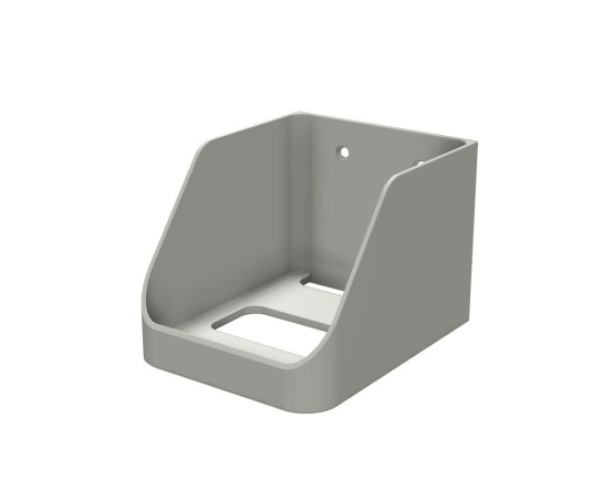 Zyxel Nebula FWA510 wandhouder