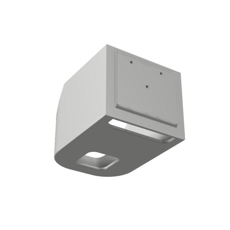 Zyxel Nebula FWA515 muurbeugel