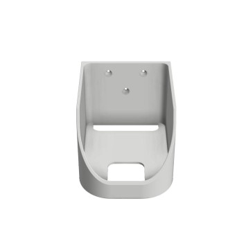 Zyxel Nebula FWA515 wandhouder