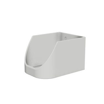 Zyxel Nebula FWA515 wandhouder