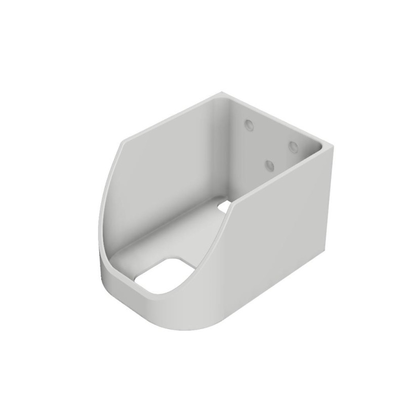 Zyxel Nebula FWA515 wandhouder Zyxel Nebula FWA515 wandhouder