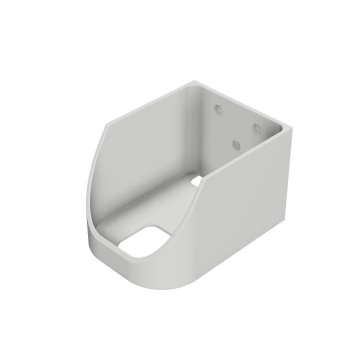 Zyxel Nebula FWA515 wandhouder