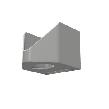 Zyxel Nebula FWA505 wandhouder