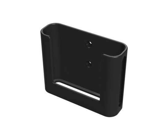 TP-Link TL-WR1502X AX1500 Wi-Fi 6 Travel Router wandhouder