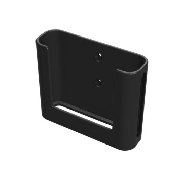 TP-Link TL-WR1502X AX1500 Wi-Fi 6 Travel Router Muurbeugel