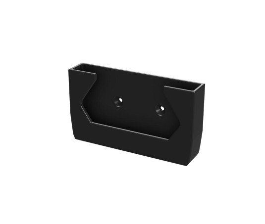 TP-Link M7450 travel router wandhouder