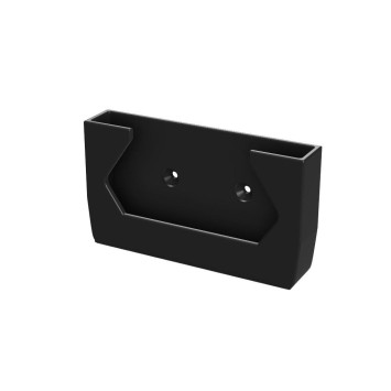 TP-Link M7450 travel router wandhouder