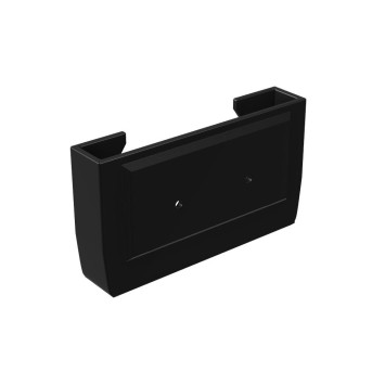 TP-Link M7450 travel router wandhouder