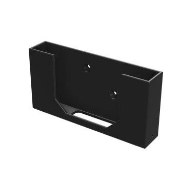kopi af kopi af kopi af kopi af Stativ för UniFi U7 Pro / Max / XG / XGS Access Points