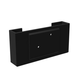 TP-Link 5G Mobile Wi-Fi M8550 Travel Router wandhouder